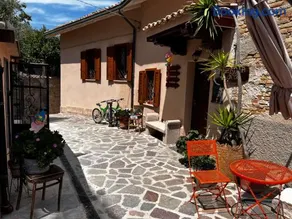 Zanna Casa Vacanza - Image 2