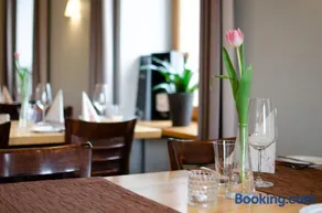 Appartements 'In Vino Veritas' - Image 4