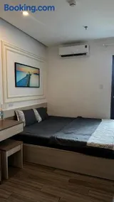 Hotel & Apartment Coco Sentosa - Image 2