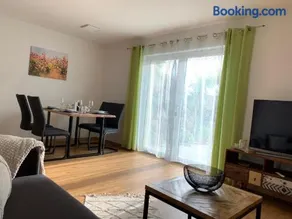 Ferienwohnung Familie Eder - Image 2