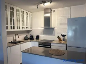 Apartment mit Traumblick - Image 3