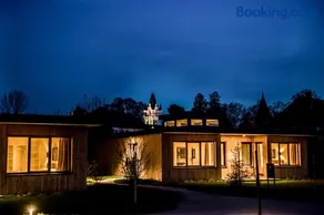 Grafenegg Cottages - Image 3
