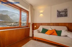 Appartamento 1400 - Sulle Piste - Image 3