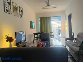 Nady home - Image 3