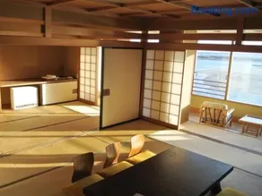 Hotel Kaishunro - Vacation STAY 54369v - Image 1