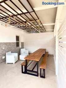 Villa Latino - Image 2