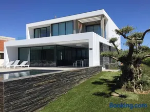 Villa Algarve Paradise - Image 3