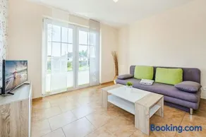 Ferienwohnung Sonneneck - Image 2
