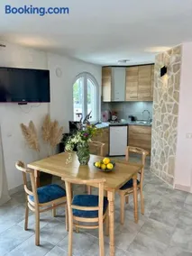 Villa Rosemary - Image 5