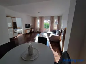 Ferienwohnung Alte Muhle in Freital bei Dresden - Image 5