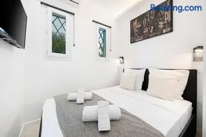 Appartement le Bleu Rivage - Image 2