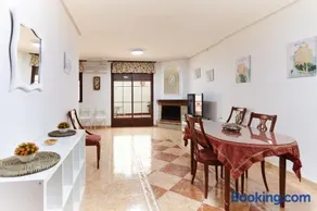 Casa López - Image 1