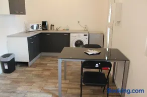 Etablissements Coulon - Begles - Image 4