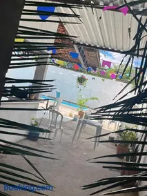 DK eventos - Image 3