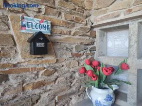 Sogno sul mare - Image 4