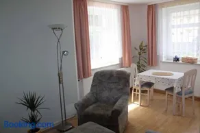 Ferienwohnung LEICHT - Image 1