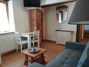 Mas Lloretó - La Oreneta - Image 3