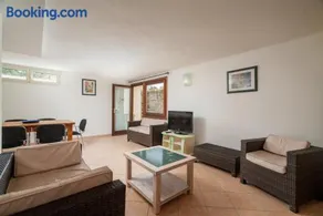 Appartamento Via Sardegna - Image 3