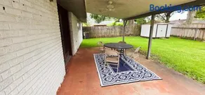 Comfortable & Spacious 3 Bedroom Home - Image 2