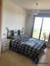 Apartamento con vista al mar - Image 5