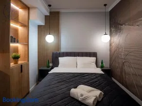 Apartament na wydmie - Porto Łeba - Image 2