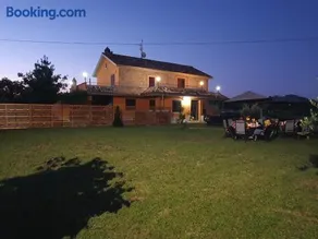 Villa Elodie - Image 2