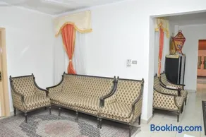 Sun Hostel Cairo - Image 3