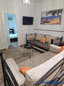 Aspa's house - Image 1