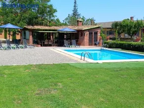 Finca La Pedrera - Image 1