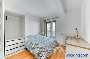 GuestReady - Séjour de charme à Lyon - Image 2