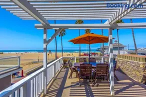 Newport Vacation Memories - Image 3