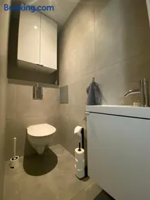 BEMA Guest House - City Centre - Image 3