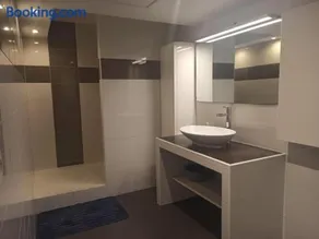Superbe appartement kennedy - Image 3