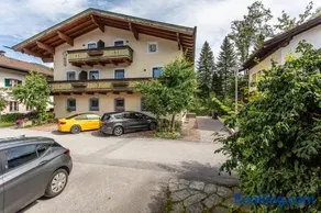 Stoamat Appartements - Image 5