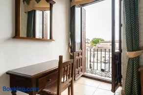 Hotel La Quinta de Santillán - Image 3