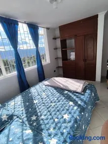 Brisas del Santander - Image 4