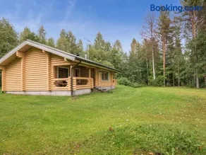 Holiday Home Uitonniemi- rummukkala by Interhome - Image 2
