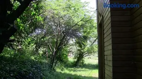 Gite Sud Ardeche - Image 3