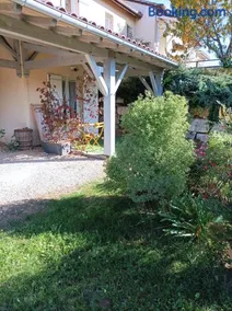 Studio des Ventoulines - Image 3
