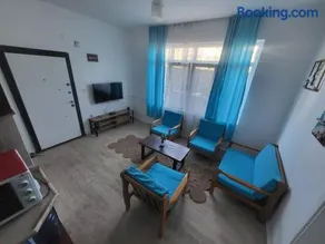İasos Saklıkent Pansiyon - Image 2