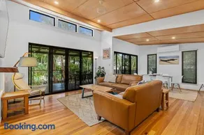 12 Naiad Court - Rainbow Shores - Image 2