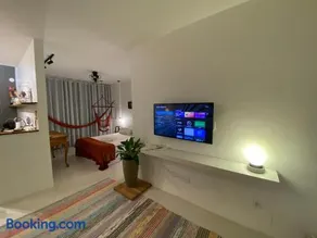 Studio Glória RJ - Image 1