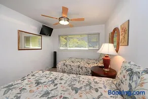 10 Canyon Terrace by Catalina Island Vacation Rentals - Image 4