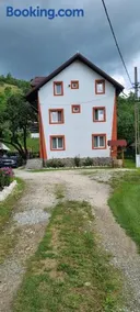 Casa Alex & Cristina - Image 2