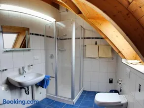 Gästehaus Ritter - Image 3