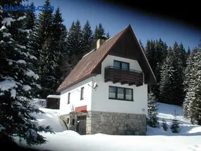 Chalet Helena - Image 2