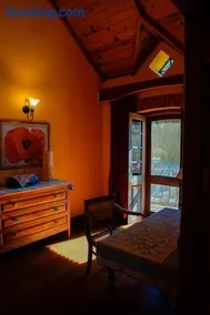 Himalaica Nainital - Image 3