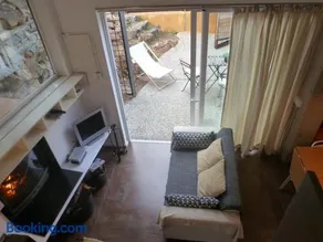 Apartment Rovellada Platja - Image 5