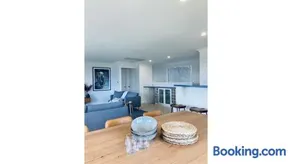 2 Godfrey St Goolwa - Image 2