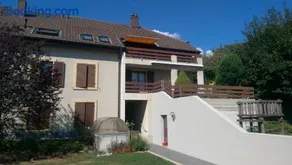 La Petite Fleur - Image 3